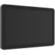 Logitech Tap Scheduler Graphite (952-000091)