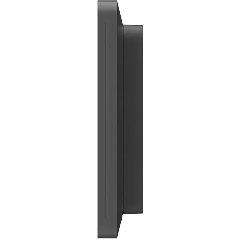 Logitech Tap Scheduler Graphite (952-000091)