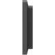 Logitech Tap Scheduler Graphite (952-000091)