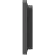 Logitech Tap Scheduler Graphite (952-000091)