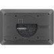 Logitech Tap Scheduler Graphite (952-000091)
