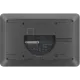 Logitech Tap Scheduler Graphite (952-000091)