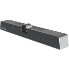 Prestigio Solutions Collaboration Bar Alpha (PVCCU12M601)