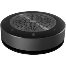 Prestigio Solutions Speakerphone Alpha (PVCSN0M601)