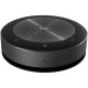 Prestigio Solutions Speakerphone Alpha (PVCSN0M601)