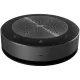 Prestigio Solutions Speakerphone Alpha (PVCSN0M601)