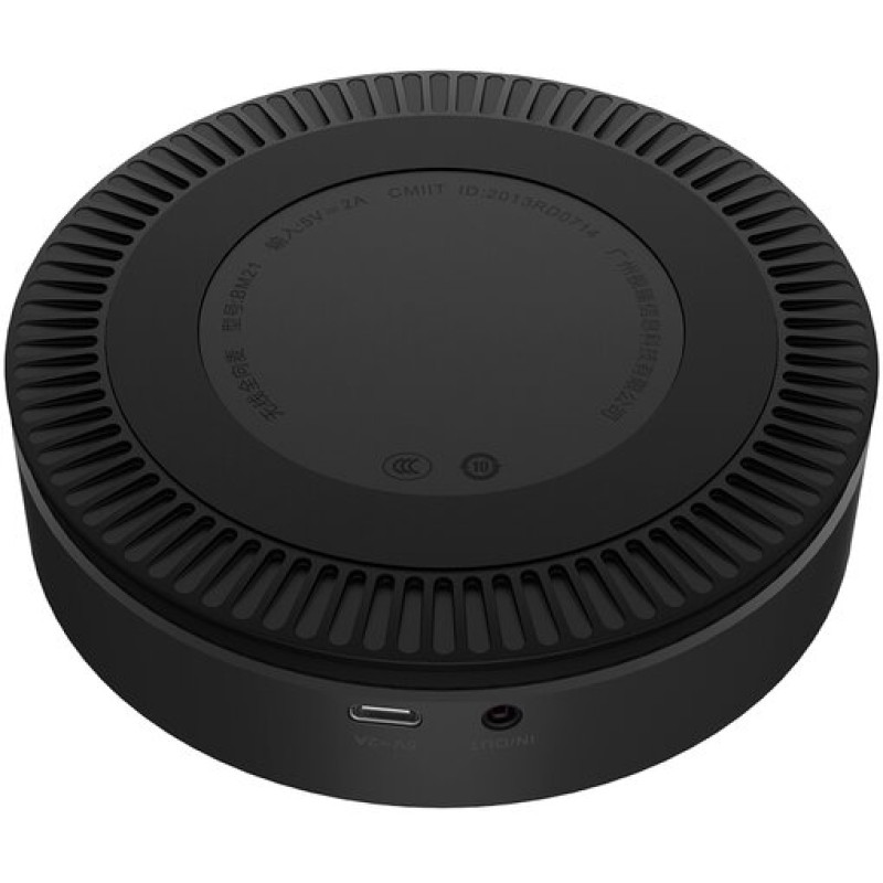 Prestigio Solutions Speakerphone Alpha (PVCSN0M601)