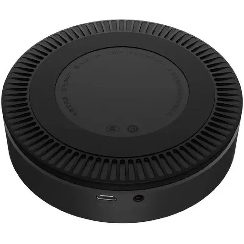 Prestigio Solutions Speakerphone Alpha (PVCSN0M601)