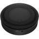 Prestigio Solutions Speakerphone Alpha (PVCSN0M601)