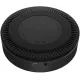 Prestigio Solutions Speakerphone Alpha (PVCSN0M601)