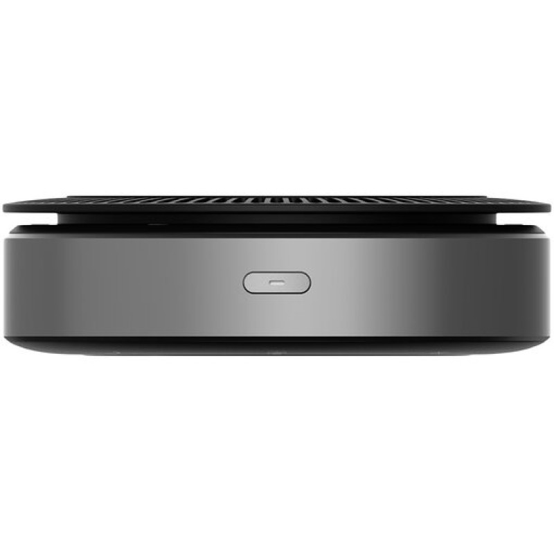 Prestigio Solutions Speakerphone Alpha (PVCSN0M601)