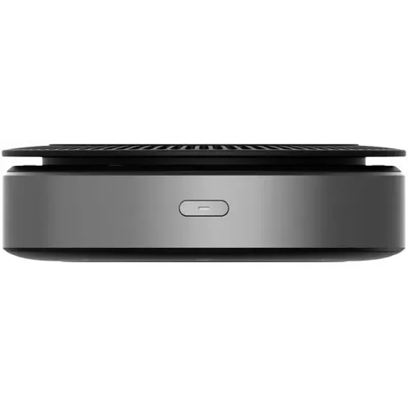 Prestigio Solutions Speakerphone Alpha (PVCSN0M601)