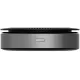 Prestigio Solutions Speakerphone Alpha (PVCSN0M601)
