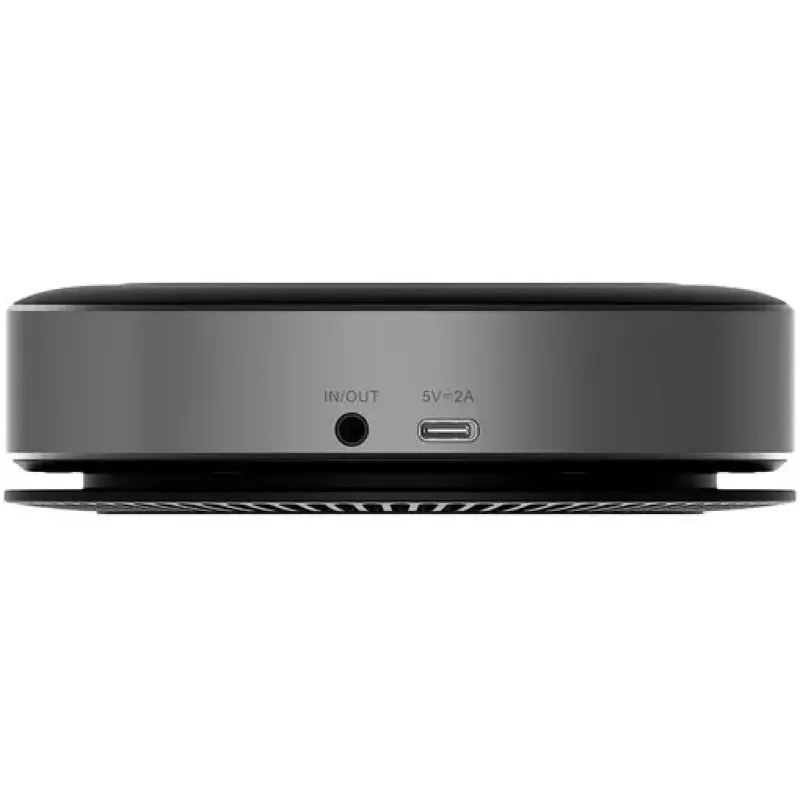 Prestigio Solutions Speakerphone Alpha (PVCSN0M601)