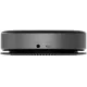 Prestigio Solutions Speakerphone Alpha (PVCSN0M601)