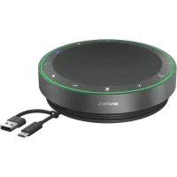 JABRA Speak2 75 MS (2775-319)