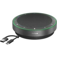 JABRA Speak2 75 MS (2775-319)