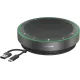 JABRA Speak2 75 MS (2775-319)