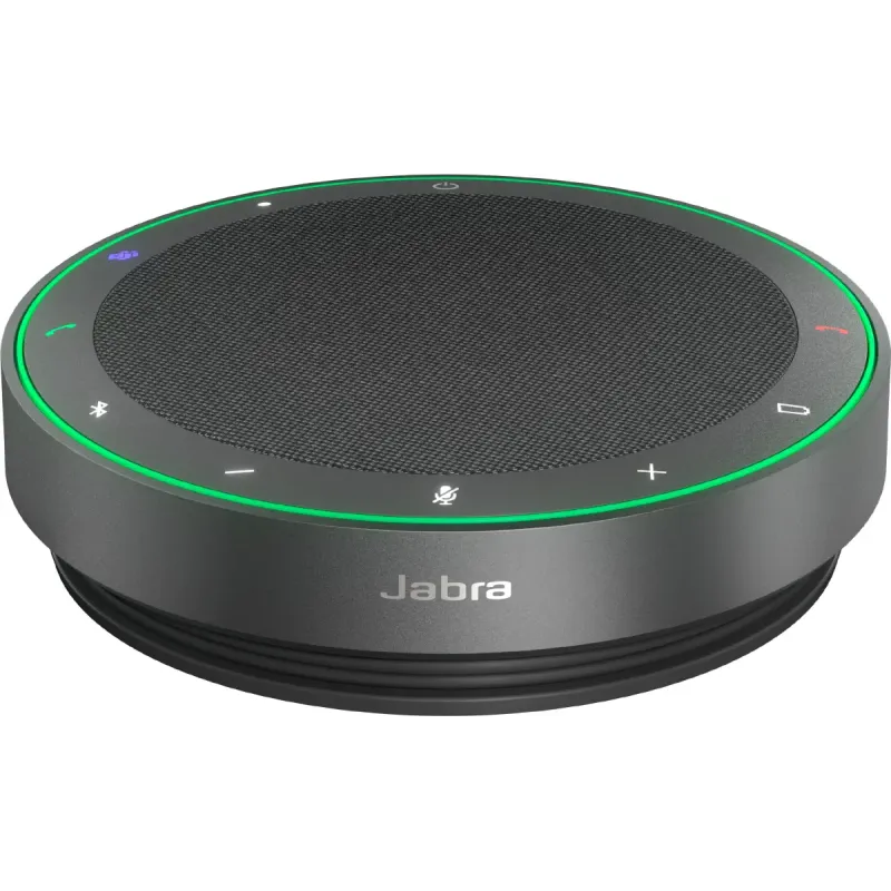 JABRA Speak2 75 MS (2775-319)