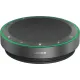 JABRA Speak2 75 MS (2775-319)