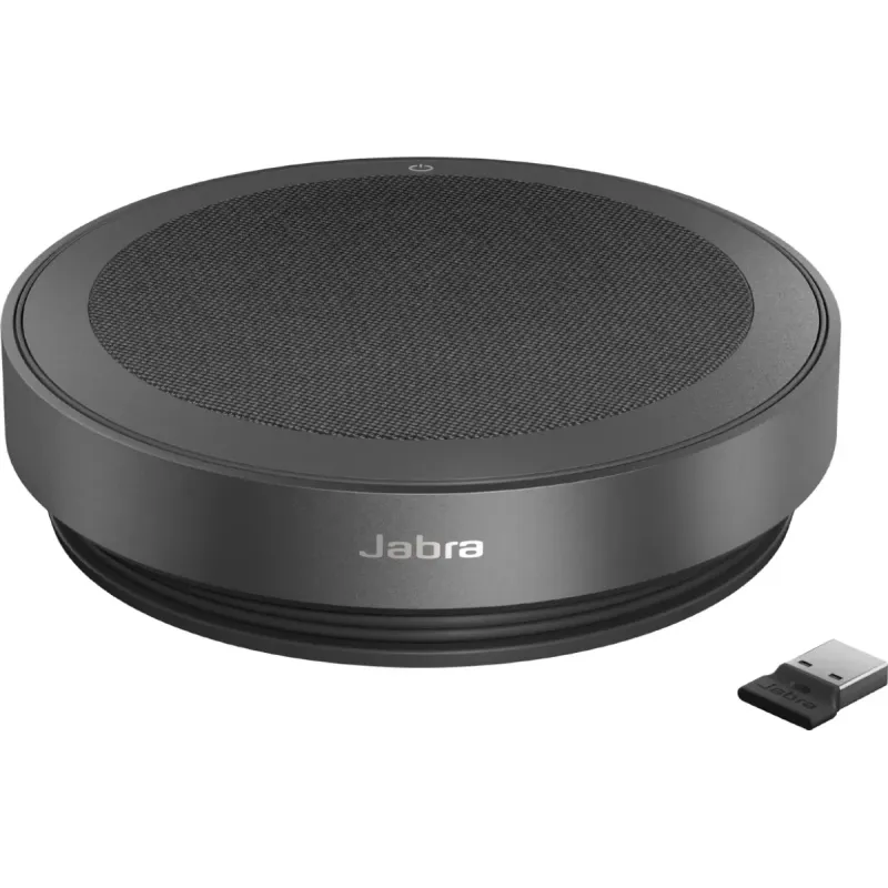 JABRA Speak2 75 MS (2775-319)