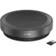 JABRA Speak2 75 MS (2775-319)