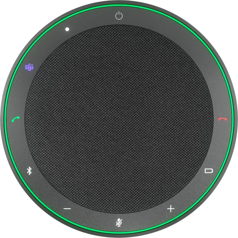 JABRA Speak2 75 MS (2775-319)