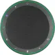 JABRA Speak2 75 MS (2775-319)