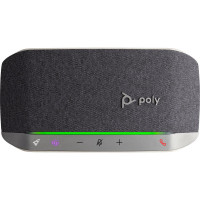 POLY Sync 20 USB-A (772C8AA)