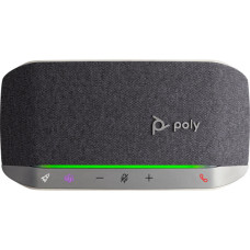 POLY Sync 20 USB-A (772C8AA)