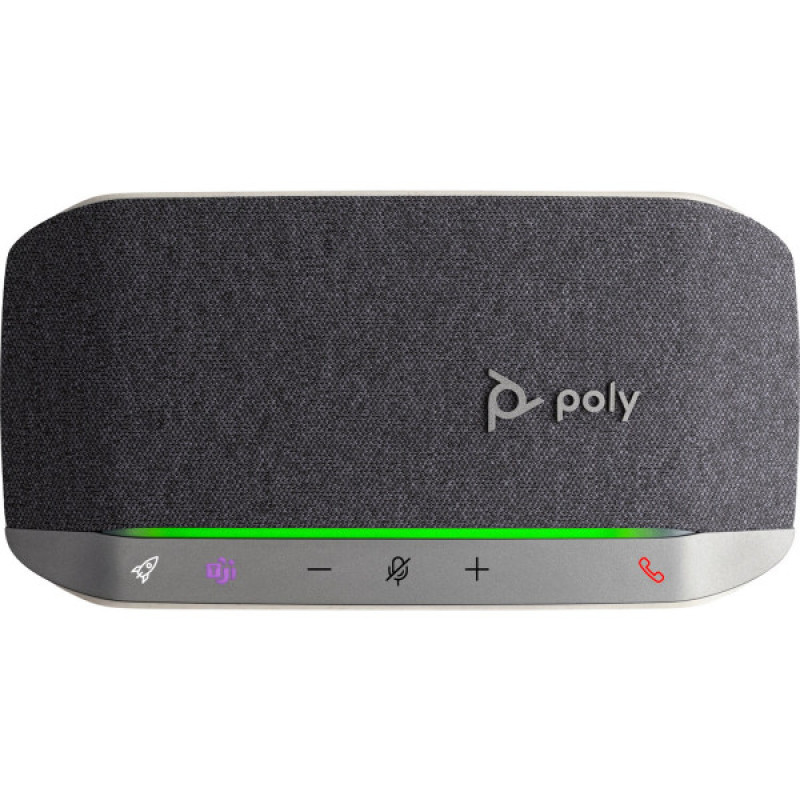POLY Sync 20 USB-A (772C8AA)