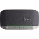 POLY Sync 20 USB-A (772C8AA)