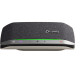 POLY Sync 20 USB-A (772C8AA)