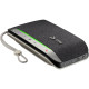 POLY Sync 20 USB-A (772C8AA)