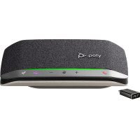 POLY Sync 20+M USB-C (772D1AA)