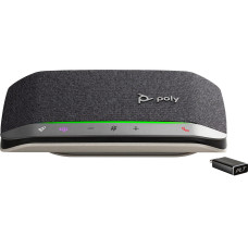 POLY Sync 20+M USB-C (772D1AA)