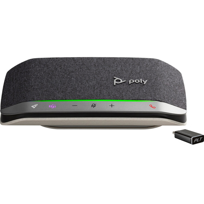 POLY Sync 20+M USB-C (772D1AA)