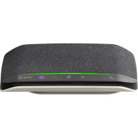 POLY Sync 10-M USB (77P34AA)