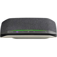 POLY Sync 10-M USB (77P34AA)