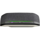 POLY Sync 10-M USB (77P34AA)