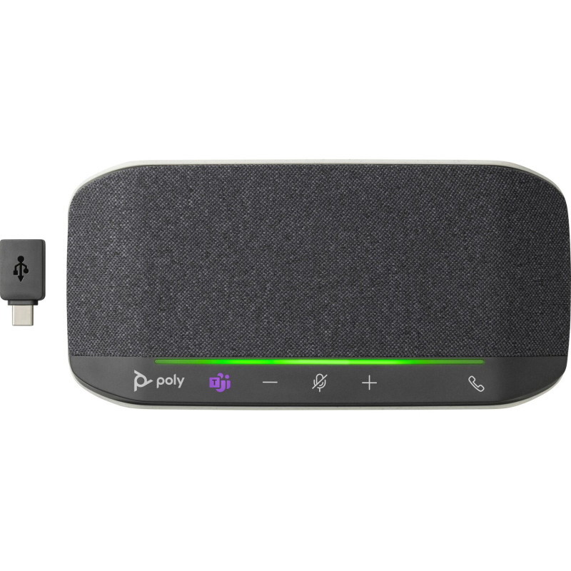 POLY Sync 10-M USB (77P34AA)