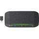 POLY Sync 10-M USB (77P34AA)