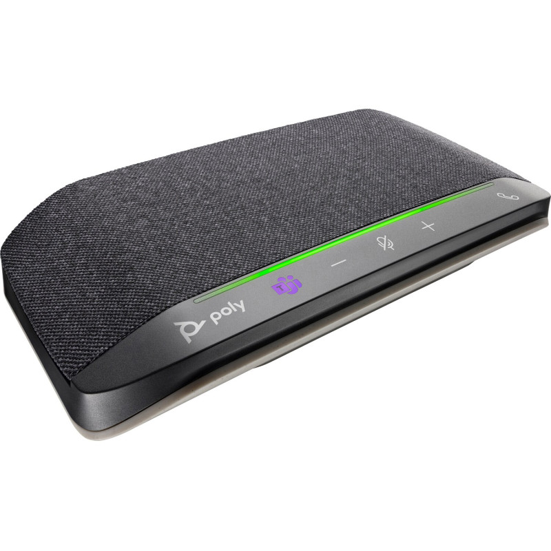 POLY Sync 10-M USB (77P34AA)