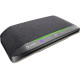 POLY Sync 10-M USB (77P34AA)