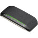 POLY Sync 10-M USB (77P34AA)