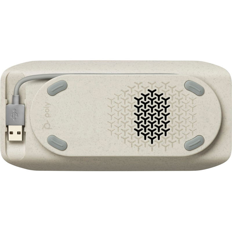 POLY Sync 10-M USB (77P34AA)