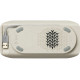 POLY Sync 10-M USB (77P34AA)