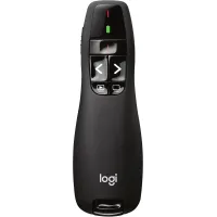Logitech Wireless Presenter R400 (910-001356)