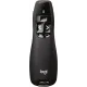 Logitech Wireless Presenter R400 (910-001356)