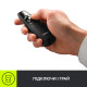 Logitech Wireless Presenter R400 (910-001356)